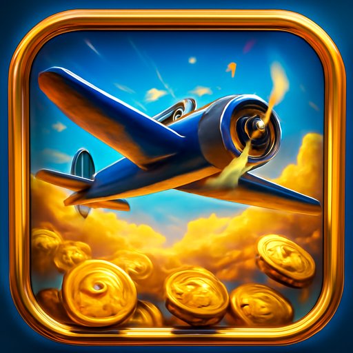uk9 Esports