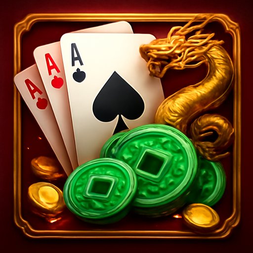 uk9 Live Casino